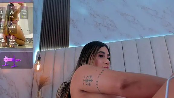 Annyy_Rosse