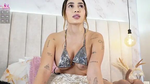 Annyy_Rosse