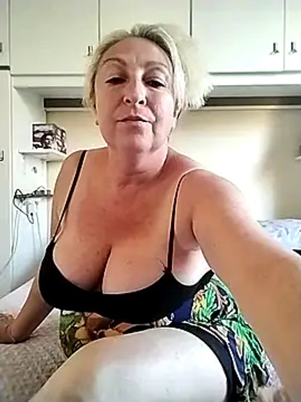 beatricesexy