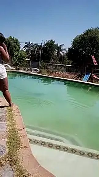 Thickbootykim