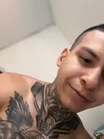 Andrew_san