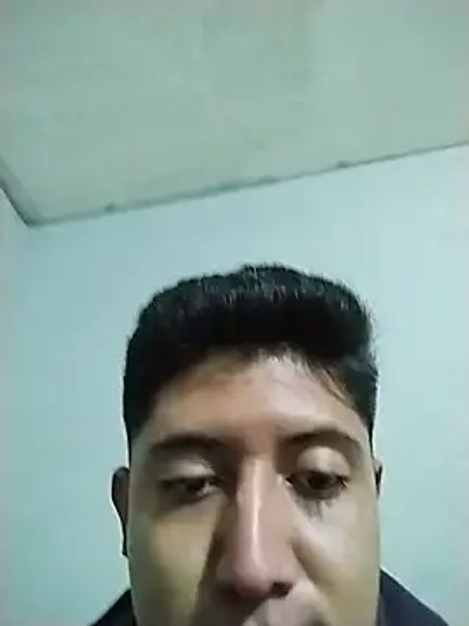 LittlePiggie666