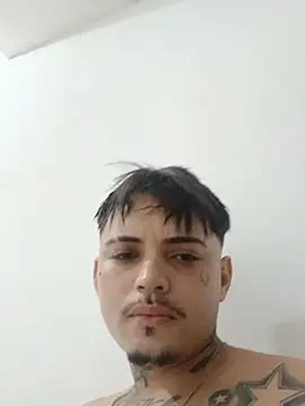 malvadinho19