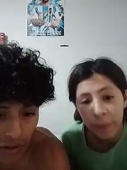 Claudiafresita