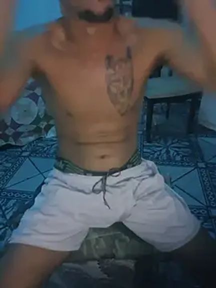 Sexyvenom_