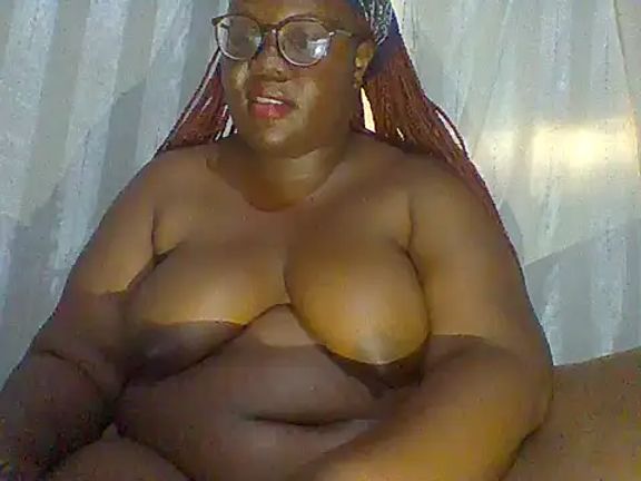 Twinklestar254