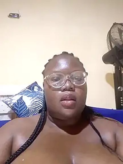 Twinklestar254