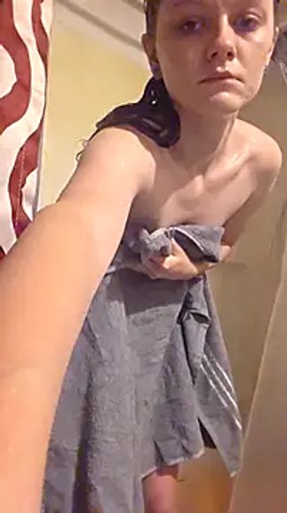 AriellaTaylor