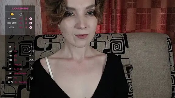 TinaWince