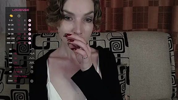 TinaWince