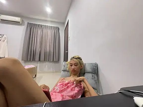 Bigboob18