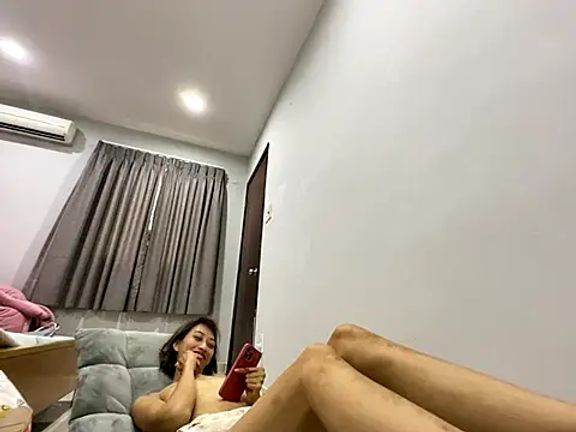 Bigboob18