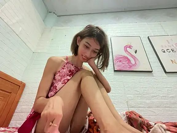Bigboob18