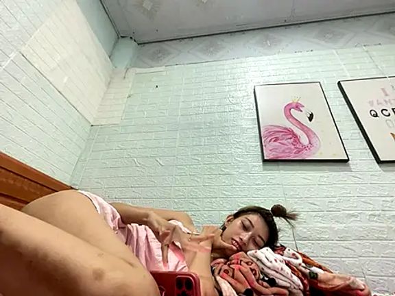 Bigboob18