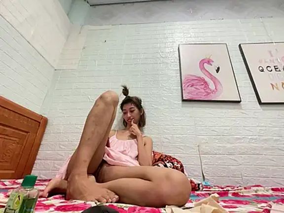 Bigboob18