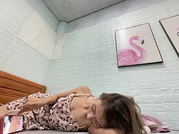 Bigboob18