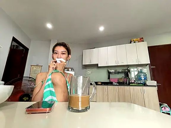 Bigboob18
