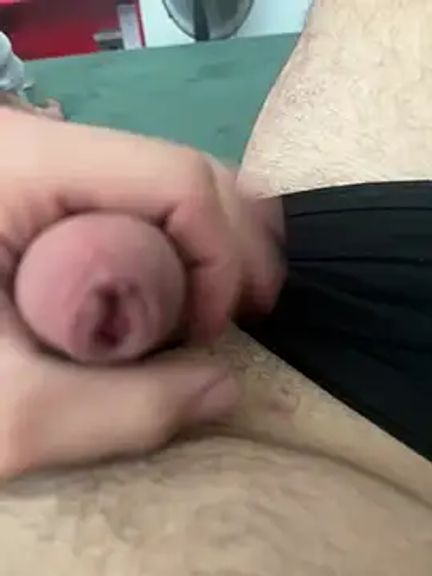 hornyboy_204