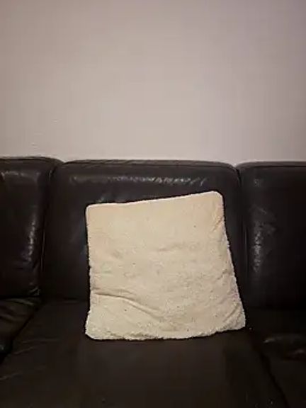 Lenchen_