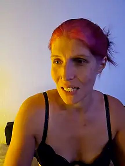 Lenchen_