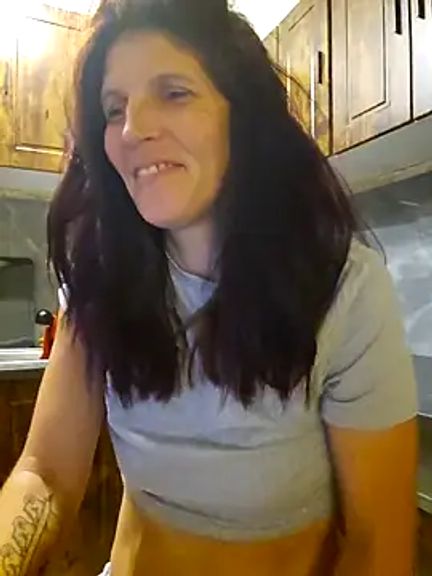 Lenchen_