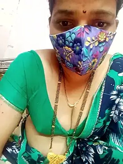 Hotanita99