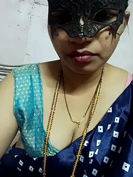 Hotanita99