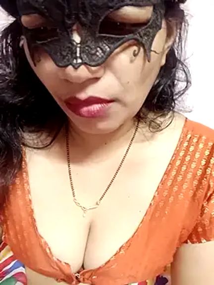 Hotanita99