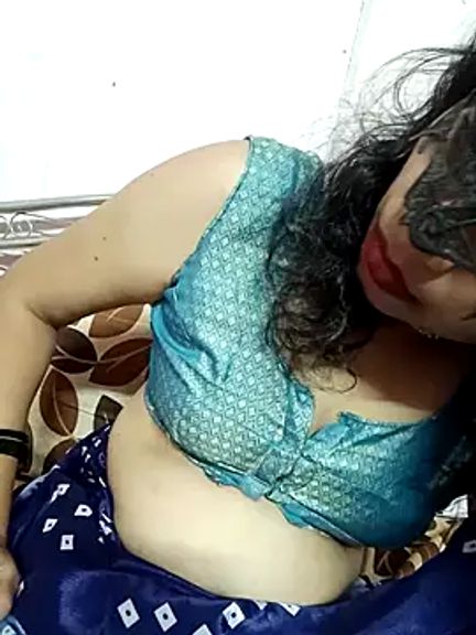 Hotanita99