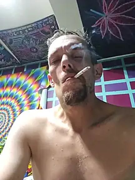 jeffersbigcock