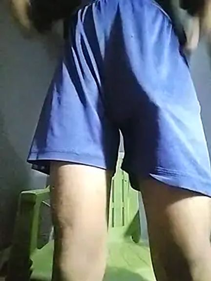 Rajudeka