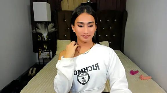 ysabella_desire