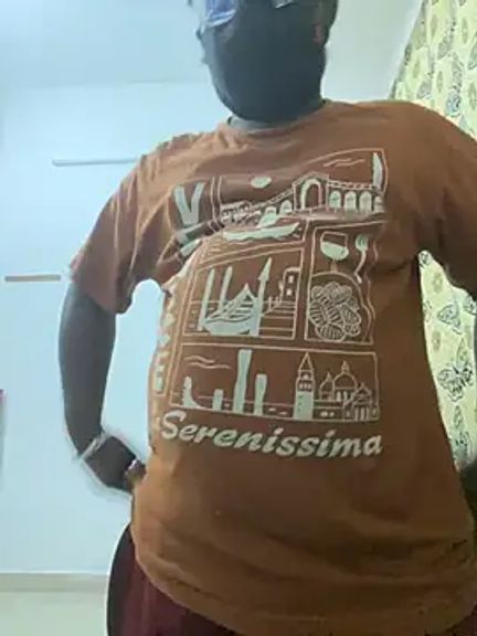 tamil_sharan