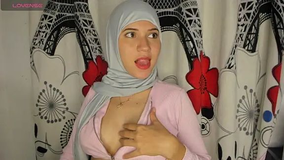 hanaa_18