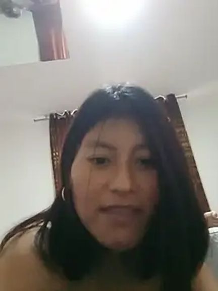 Liz_bb