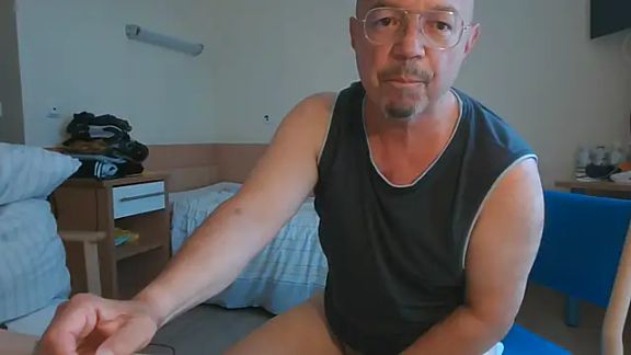 SinfulSmile6