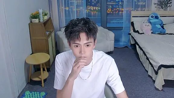 xiaoyang-FF