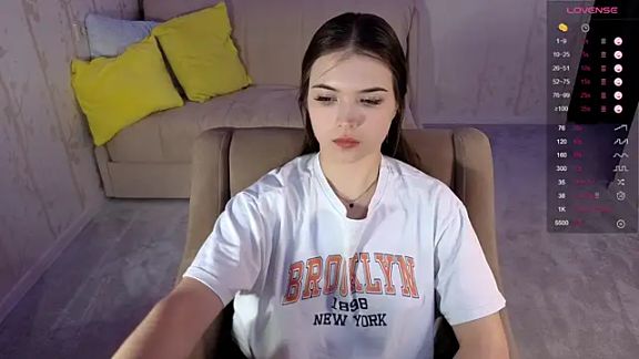 Eva_Davie