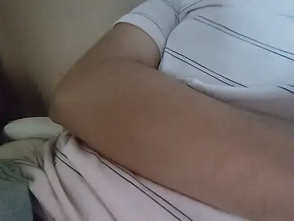jack_sprrow