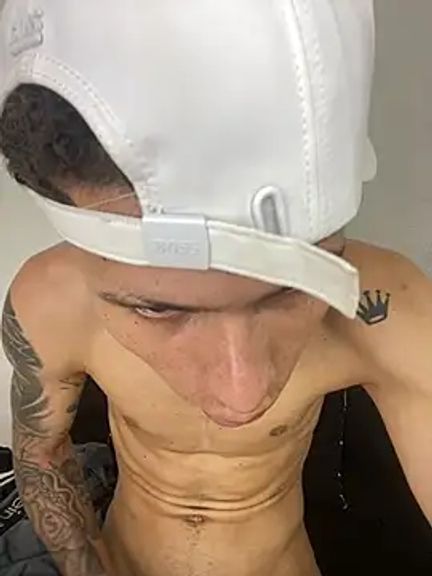 LuiguiMoore