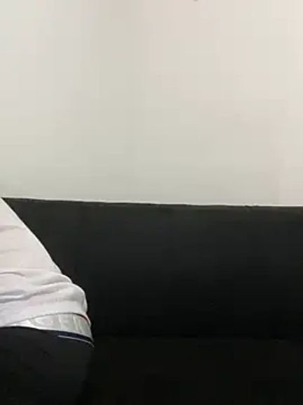 LuiguiMoore