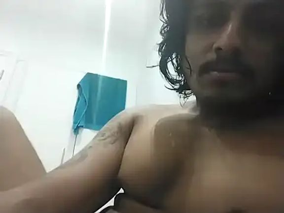 xxxbull9
