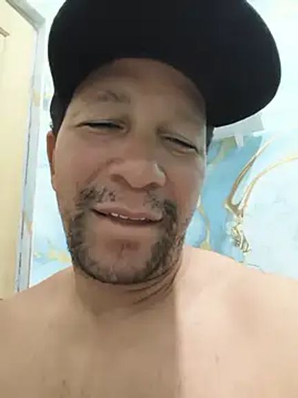 Bigfoda