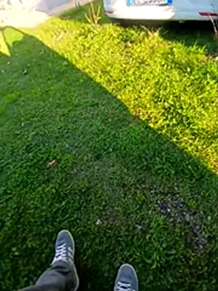 lukasdarko1