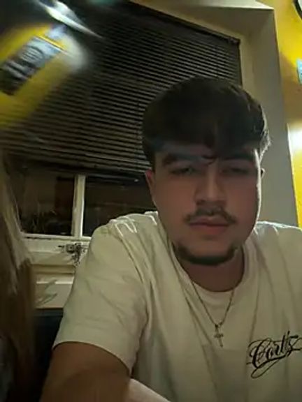 ghostmanx69