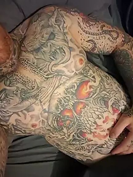 tattoeddaddy123456