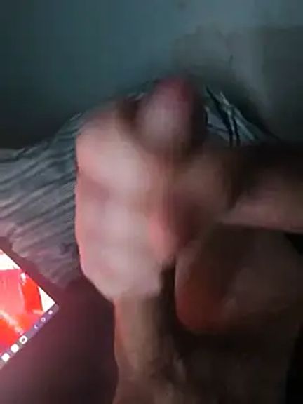 LEONEL_TULA