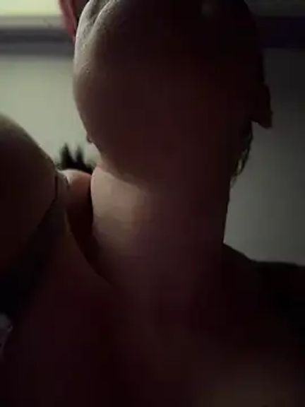lolabunny9