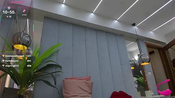 Jessy_Jo