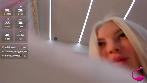 Jessy_Jo